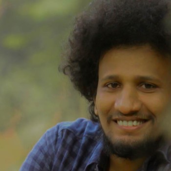 Siddharth baviskar